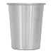 01 02 015 Drink Cup, Enlarged Diameter Cup Curling Design 230ml Beer Mug, for Bar Home Party Office(#1)