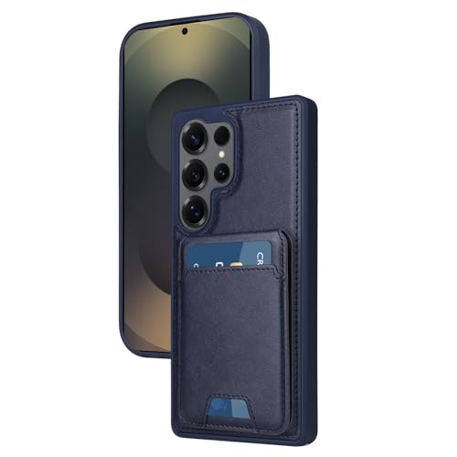 SZLUTLA For -Samsung Galaxy S25 Ultra/S25 Plus/S25pCP[XAȍzZp[gJo[U[CX[dBe[WXVF,u[,S25