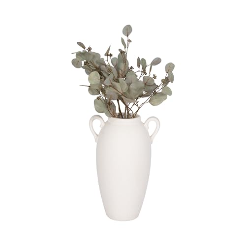 Home Essentials 335-HE Home Décor Product