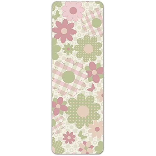 K}bg ԕ TPE K}bg seBX {fB[r tBbglX X|[cpbh ɗD ~ K ܂肽ݎ |[^u GNTTCY}bg Mtg