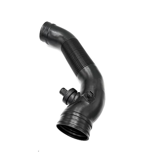 Tuyau d'admission d'air moteur de haute durabilité pour VW Touran MK6 1TD129684G