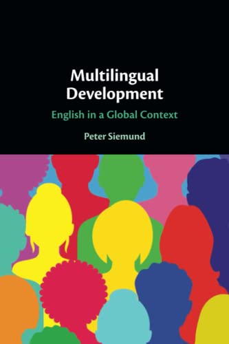 Multilingual Development view 2