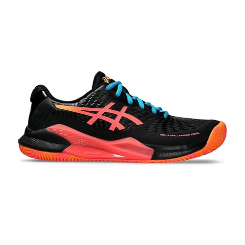 Image of ASICS Women's Gel-Challenger 14 Sneaker
