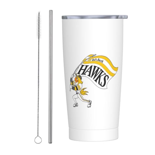 \tgoNz[NX ^v 20IX XeXX`[fM^u[ WƃXg[t gѕ֗ ۉۗ  s tBbglX AEghA JtF ItBX ƒp jp