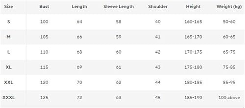 Men O-Neck Solid Color Long Sleeve Fashion Urban Pullover Thickened Cashmere Tops - Image 8