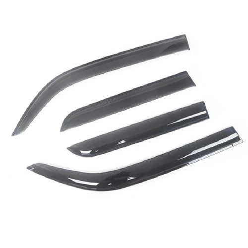 Visière de protection Scion XB 2003 bouclier aérodynamique premium