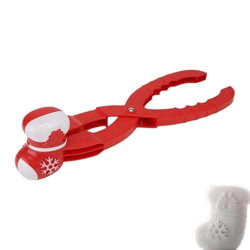 q̐̂ ʐ nht ABSf Op ~̐ፇEr[`V NX}Xƒ (NX}XXgbLO)