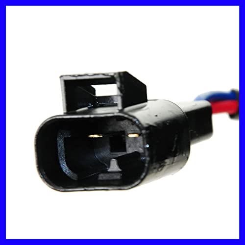 Image of TRQ Left Power Window Regulator & Motor Assembly Drivers Side Compatible with 2005-2010 Chevrolet Cobalt 2007-2009 Pontiac G5
