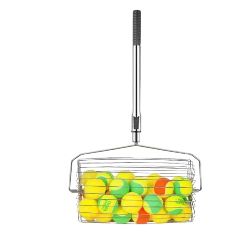 |[^u ejX AejX{[zbp[ Lk ejX{[EJS {[ [ORN^[ W {[Eč߂Ȃ ԂƘJ͂Ȃ ̌ (Vo[,傫߃TCYA1pbN60)