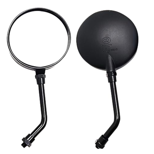 AhhYouMe oCN ~[ Z900RS CB400SF [t@[400 TCh~[ EZbg ėp Z2 10o ubN 