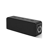2. Compatible con la mayoría de los dispositivos Bluetooth, como computadoras portátiles, computadoras de escritorio, televisores y teléfonos, puede obtener una experiencia de experiencia de experiencia.
