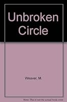 Unbroken Circle 0911051287 Book Cover