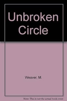 Paperback Unbroken Circle Book