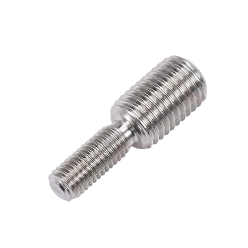 Y˂k{gA2M3-M16ϊlW304XeX|[g˂[Ro[^[k{gJA_v^[p(M8x10M10x10)(M5x15M6x15)