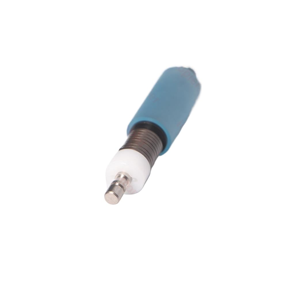 Rullo di separazione Compatibile con C224 C284 C364 4034015101