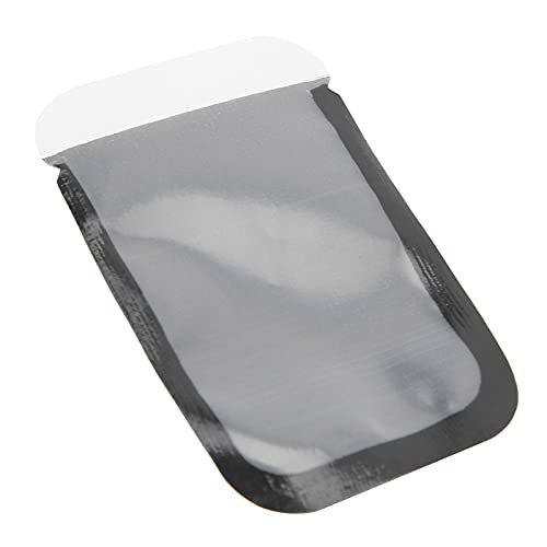 Envelopes de barreira dentária, design universal Envelopes de barreira de raios X para aparelhos den