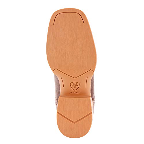 Image of Ariat unisex-child Western Boot