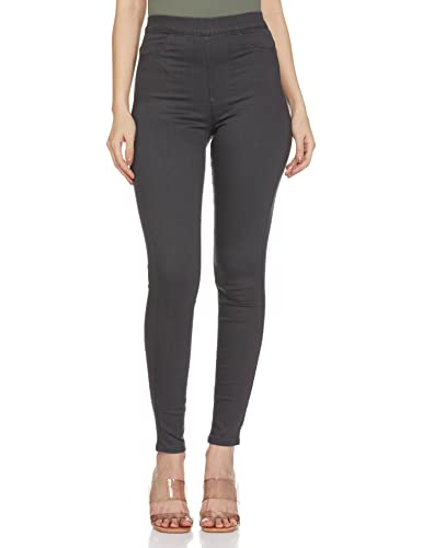 Image of Marks & Spencer Women Jegging