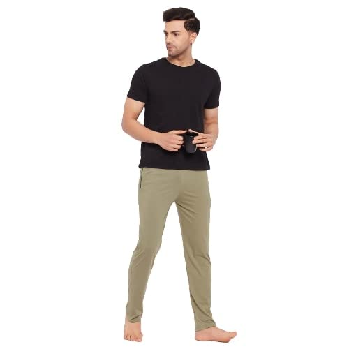 Image of Orewa Men Men's Classic Fit Lounge pant