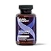 Neurobiologix Neuro Night Essentials Sleep Supplement (60 Capsules)