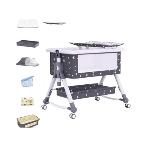 TVT V xr[xbh xr[X^h xr[xbh YQ ܂肽 ~j gݗĊȒP 肩 xr[X^h ^ъȒP LX^[t RpNg ᒠE}bgE[oXPbgt ʋC Vvxbh V 0?24 oY