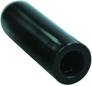 Scilogex 19500003 0.2ml Rotor Adapter, Used with 19400007 Rotor, 36pcs/pk