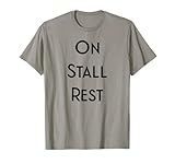 Get Well Horse Gifts for Equestrians & Horselovers