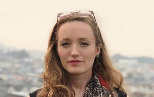 So, there were some elections. How'd they go?