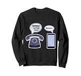 Telefono, cellulare, Galaxy, smartphone,