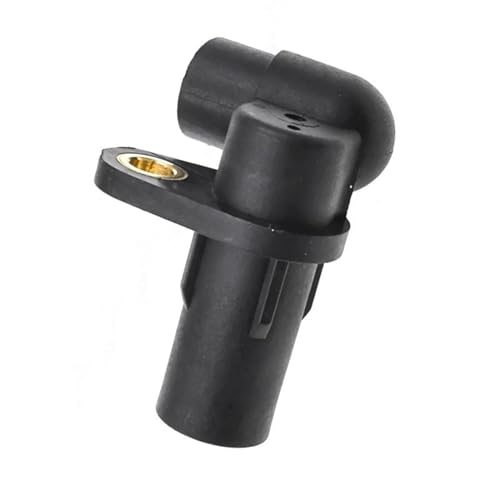 Pièces de Moteur Automobile Espace MK IV Anti Vibration 8200688405