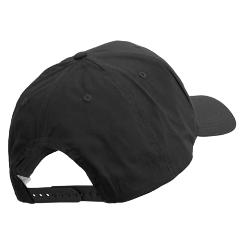 Gorra US Navy Corpsman Talla Grande 3XL miniatura 4
