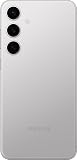 Samsung SM-S926B Galaxy S24+ Dual SIM 5G 12GB RAM 256GB Gray (Reconditionné) - 3