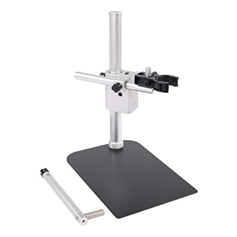 Dino-Lite RK-06A Adjustable Precision Mount Cover