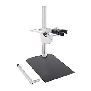 Dino-Lite RK-06A Adjustable Precision Mount