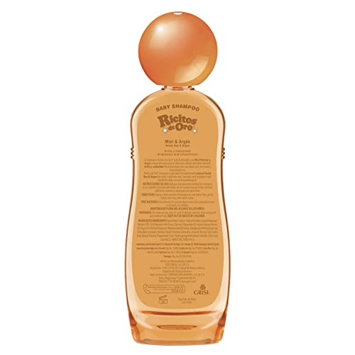 Higiene, Drugstore Imagen adicional