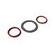 Ford Gasket