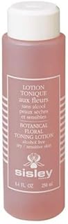 Sisley Lotion Tonique Aux Fleurs - Tônico Facial 250ml