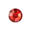 Red Flame