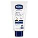 Petroleum Jelly Cream Deep Moisture Creamy Formula by Vaseline for Unisex - 4.5 oz Cream