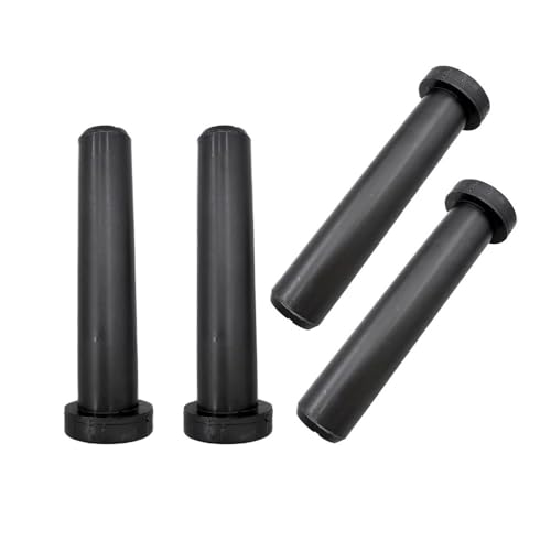 Brazos de suspension de buje largo CF500 CF600 CF800 repuestos quad 9060-050002