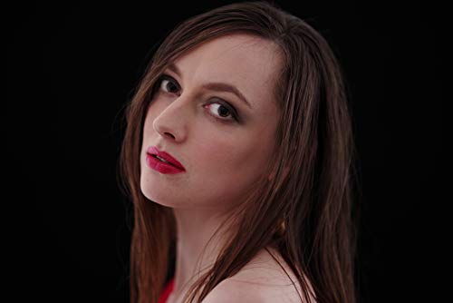 HD PENTAX-D FA* 85mm F1.4 ED SDM AW