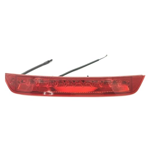 Feu d'arrêt arrière à montage élevé Tucson 15-18 haute luminosité OEM 92700D3000