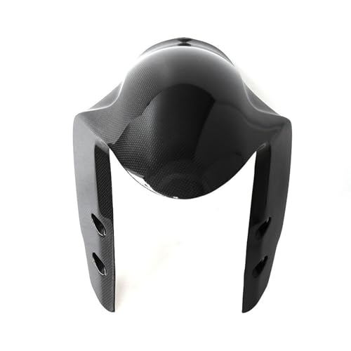Garde-boue avant en fibre pour Panigale 1199 1299 899 959