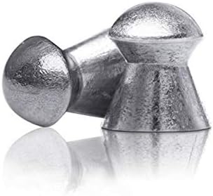 Miniatura 7 de SIG Sauer Pistola de aire P226 con CO2 de 042oz paquete de 15 y paquete de 500 pellets de plomo negro