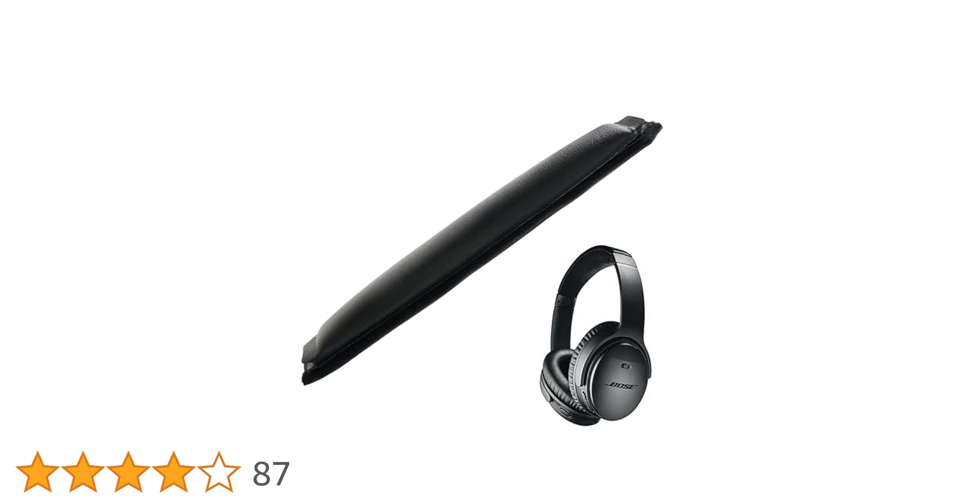 Bose ヘッドフォン ヘッドホン QC35 美品 美品 BOSE ワイヤレスヘッドホン QC35 II リミテッドエディション
