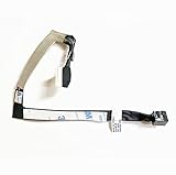 alienware r4 17 gtx 1070 Veuillez vérifier l'image de confirmation et le numéro de pièce avant d'acheter. Si vous avez des questions, n'hésitez pas à nous contacter et nous vous aiderons. Merci beaucoup ! !