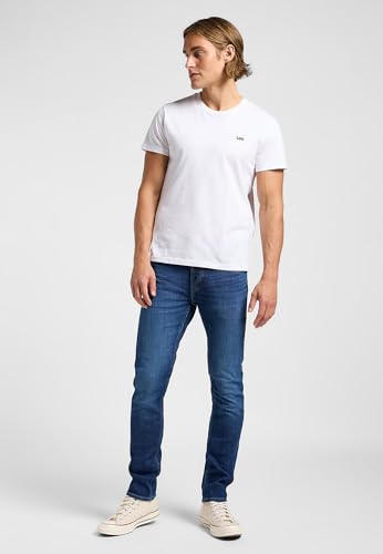 Lee Herren Luke Jeans, Stoney, 28/32 3