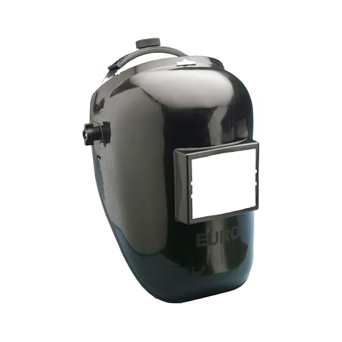 CFH Casque de soudeur Écran KS, 52532