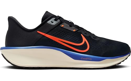 Image of Nike Mens Quest 6 Running Shoes