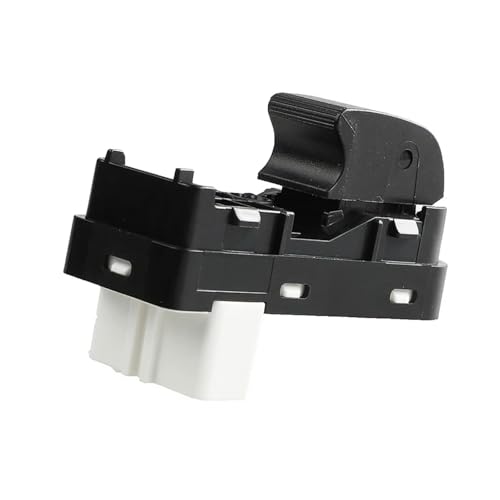 Commande lève-vitre électrique Mazda 3 avant droit BBM2-66-370 passager